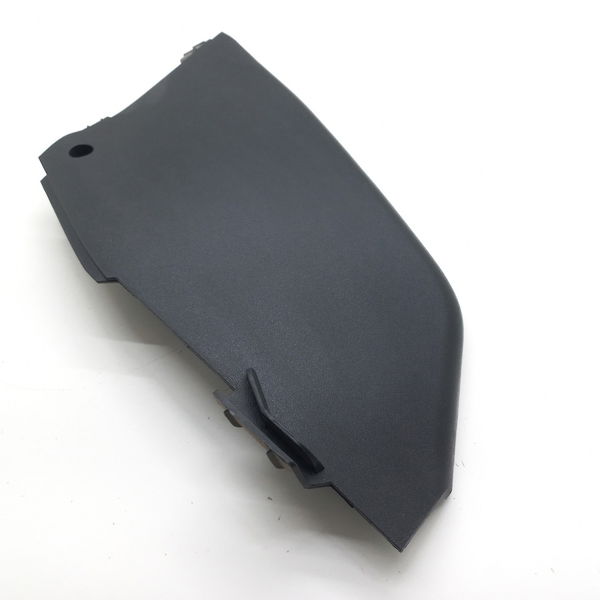 Acabamento Console Lado Esquerdo Peugeot Griffe 2008 2016