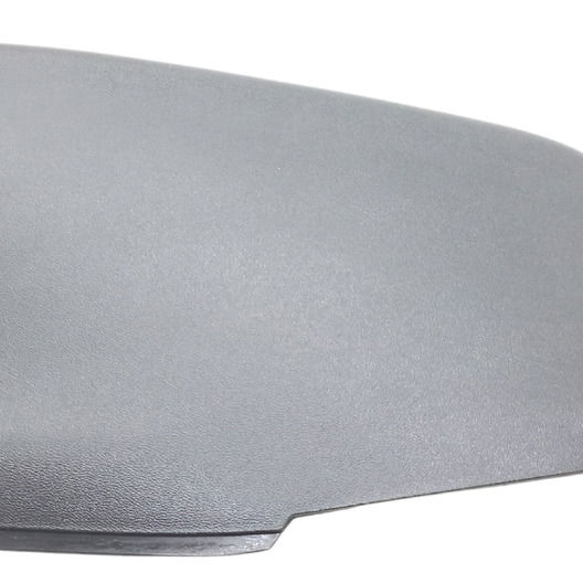 Acabamento Console Lado Esquerdo Peugeot Griffe 2008 2016