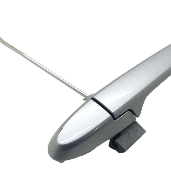 Maçaneta Externa Dianteira Esquerda Honda Wrv Ex 1.5 2021