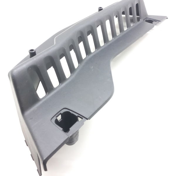 Suporte Bagagito Lado Direito Peugeot 1.6 2008 2016