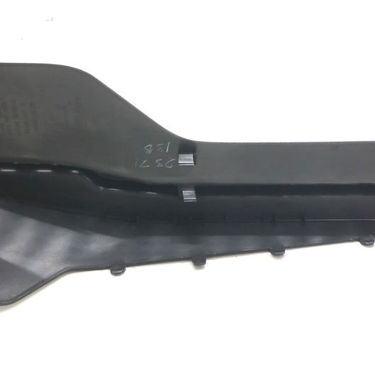 Suporte Bagagito Lado Direito Peugeot 1.6 2008 2016