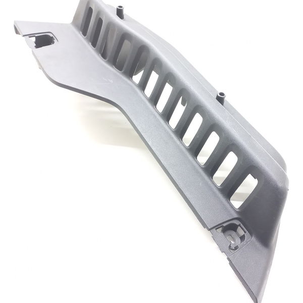 Suporte Bagagito Lado Direito Peugeot 1.6 2008 2016