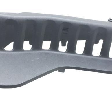 Suporte Bagagito Lado Direito Peugeot 1.6 2008 2016