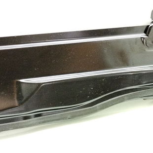 Chapa Travessa Painel Corta Fogo Honda Wrv Ex 1.5 2021