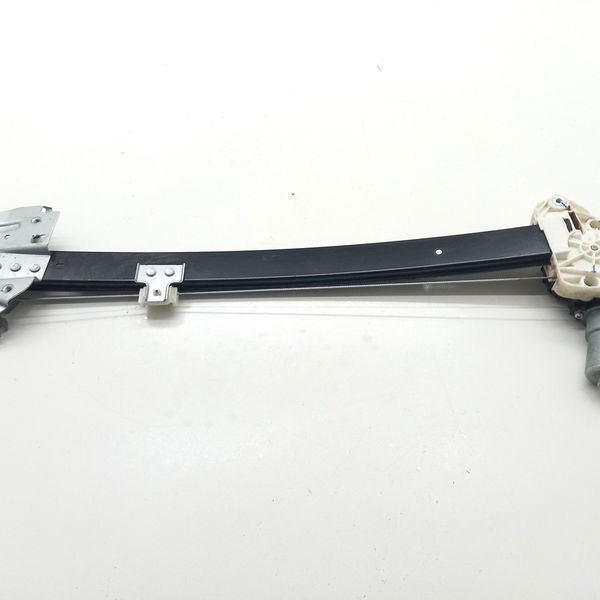 Máquina De Vidro Dianteira Direita Honda Wrv Ex 1.5 2021