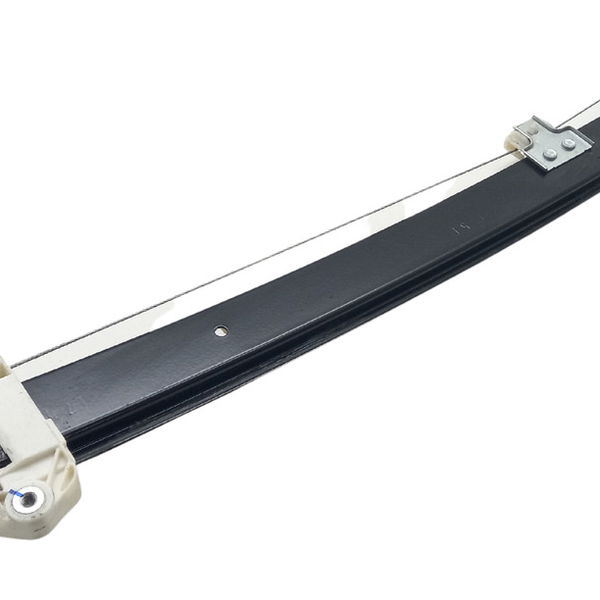 Máquina De Vidro Dianteira Direita Honda Wrv Ex 1.5 2021
