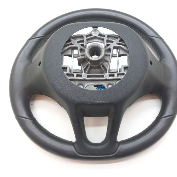 Volante Original Multifuncional Peugeot Griffe 1.6 2008 2016