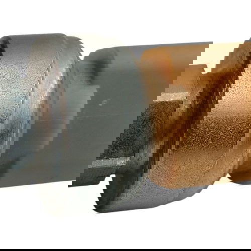 Sensor Pressostato Do Ar Peugeot Griffe 1.6 2008 2016