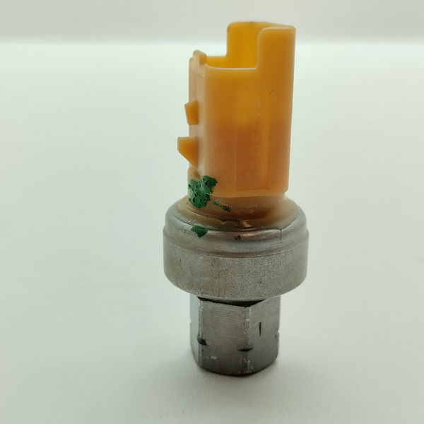 Sensor Pressostato Do Ar Peugeot Griffe 1.6 2008 2016