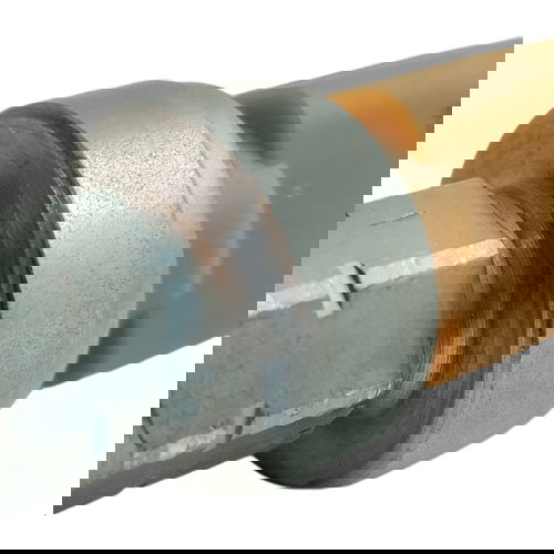 Sensor Pressostato Do Ar Peugeot Griffe 1.6 2008 2016