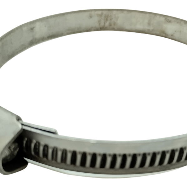 Abraçadeira Caixa Filtro Do Ar Peugeot Griffe 1.6 2008 2016