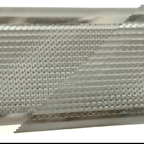 Luz Cortesia Peugeot Griffe 1.6 2008 2016