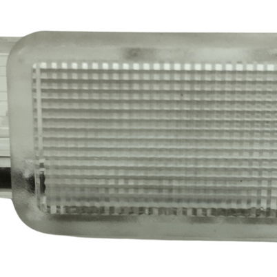 Luz Cortesia Do Porta Luva Peugeot Griffe 1.6 2008 2016