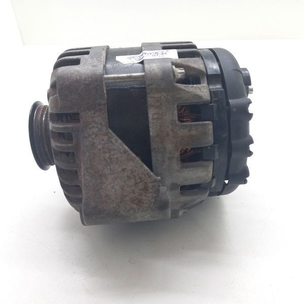 Alternador Chevrolet Onix 1.4 2016 2017