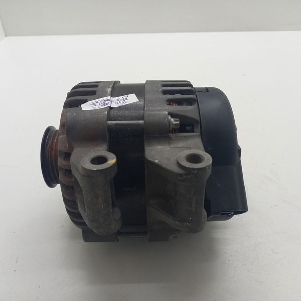 Alternador Chevrolet Onix 1.4 2016 2017