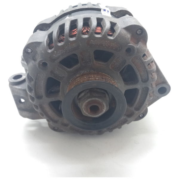 Alternador Chevrolet Onix 1.4 2016 2017