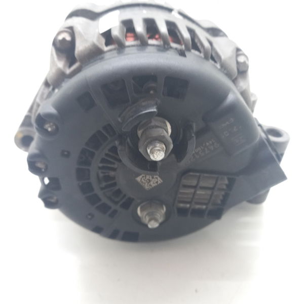 Alternador Chevrolet Onix 1.4 2016 2017