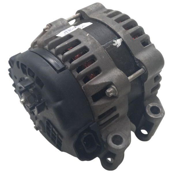 Alternador Chevrolet Onix 1.4 2016 2017