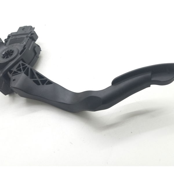 Pedal Do Acelerador Peugeot 2008 Griffe 1.6 2016