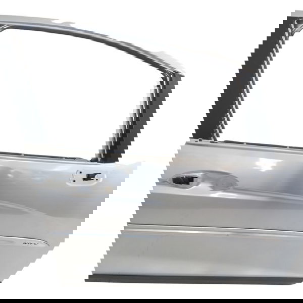 Porta Dianteira Direita Honda Wrv Ex 1.5 2021