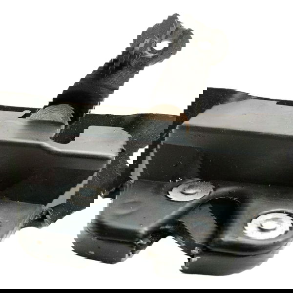 Fechadura Tampa Traseira Peugeot 207 Passion Xr S 2010