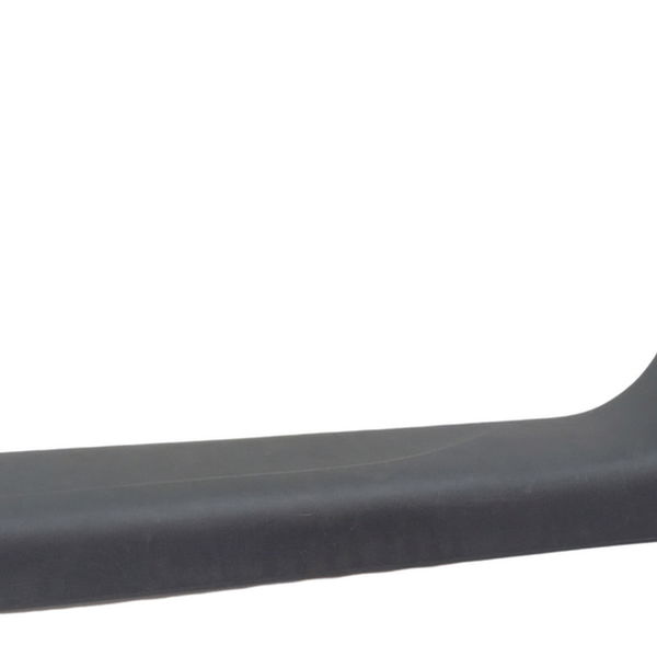 Soleira Dianteira Esquerda Peugeot 1.6 2008 2016