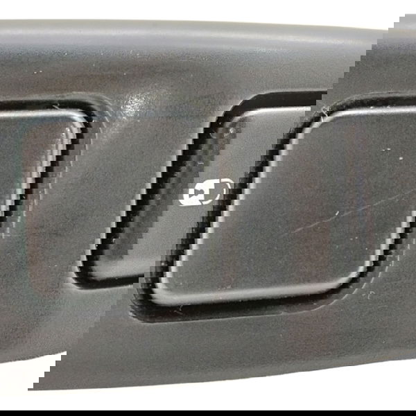 Botão Trava E Destrava Peugeot 207 Passion Xr S 2010