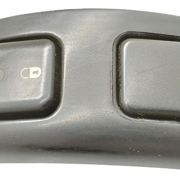 Botão Trava E Destrava Peugeot 207 Passion Xr S 2010