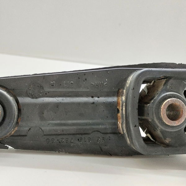 Coxim Inferior Cambio Peugeot 207 Passion Xr S 2010