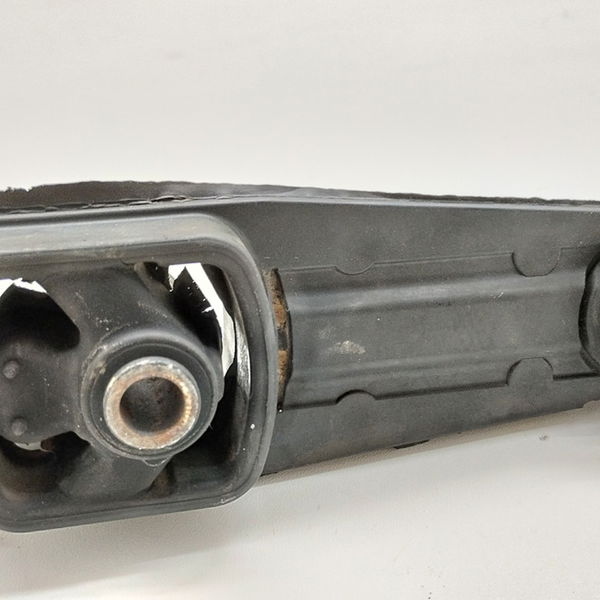 Coxim Inferior Cambio Peugeot 207 Passion Xr S 2010