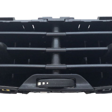 Difusor De Ar Central Do Painel Peugeot Griffe 1.6 2008 2016