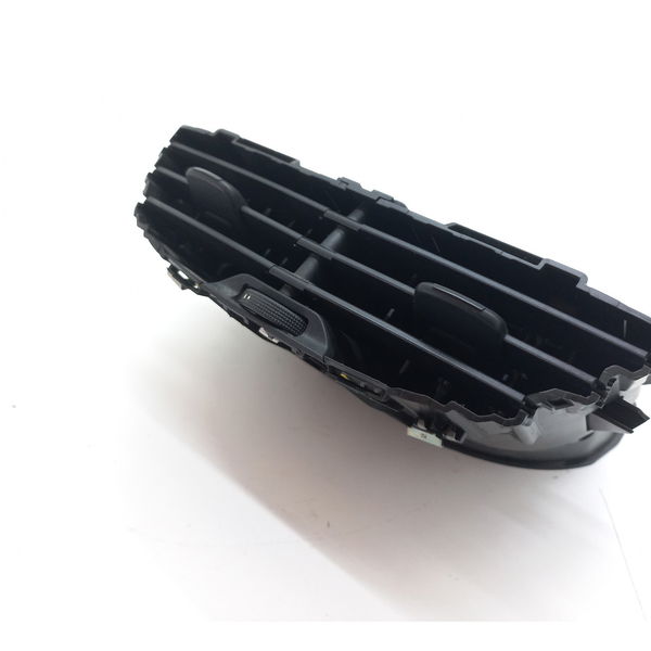Difusor De Ar Central Do Painel Peugeot Griffe 1.6 2008 2016