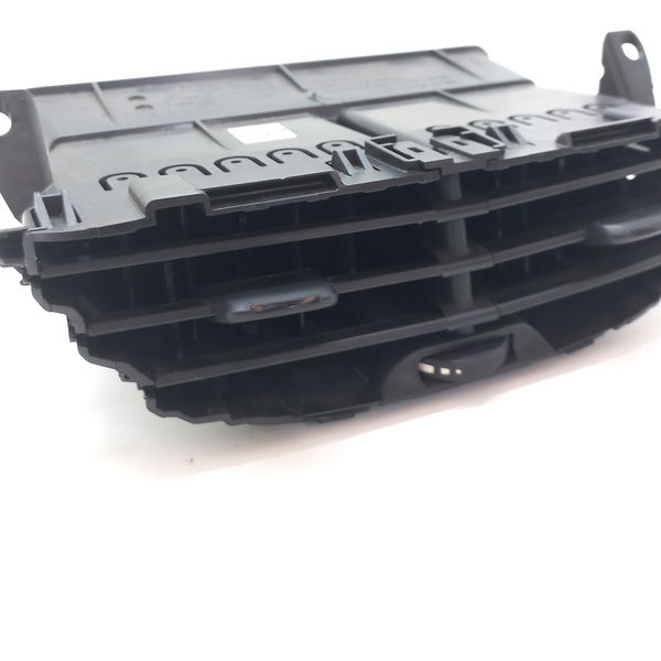 Difusor De Ar Central Do Painel Peugeot Griffe 1.6 2008 2016