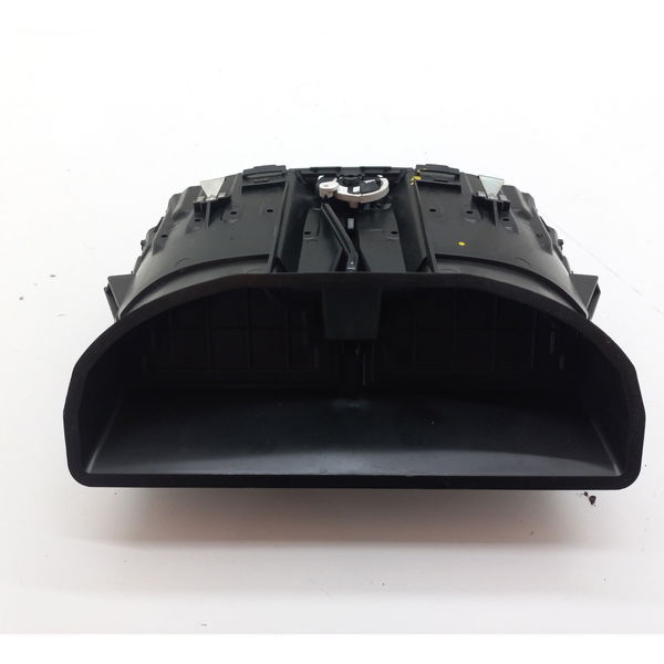 Difusor De Ar Central Do Painel Peugeot Griffe 1.6 2008 2016