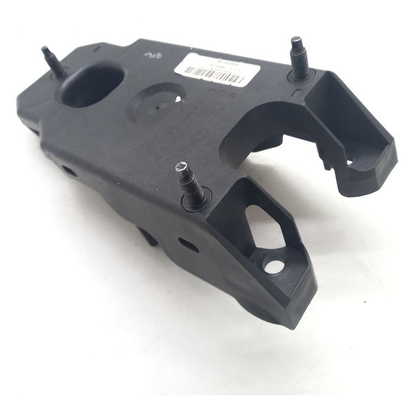 Suporte Console Central Peugeot 2008 Griffe 1.6 2016