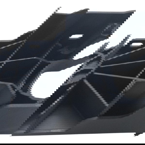 Suporte Console Central Peugeot 2008 Griffe 1.6 2016