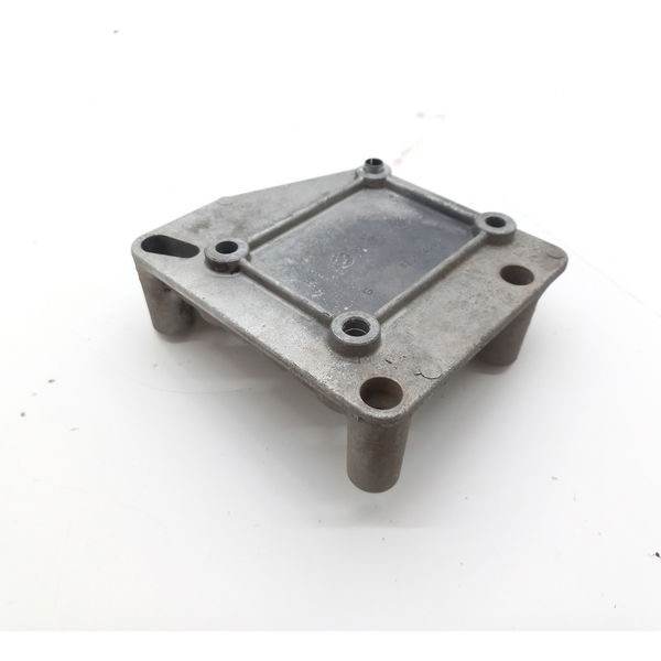 Suporte Compressor Alternador Peugeot 207 Passion Xr S 2010