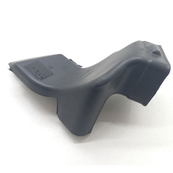 Duto De Ar Interno Do Painel Peugeot 2008 Griffe 1.6 2016