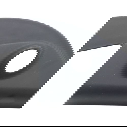Moldura Interna Retrovisor Lado Direito Hyundai Hb20 2019