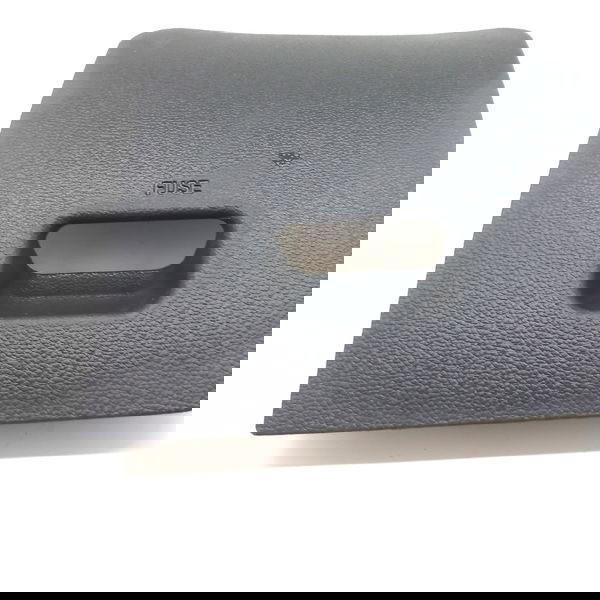 Tampa Interna Dos Fusiveis Hyundai Hb20 1.0 2019
