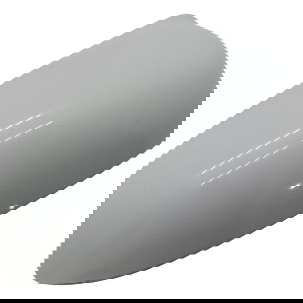 Capa Retrovisor Lado Esquerdo Hyundai Hb20 1.0 2019