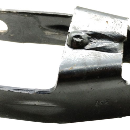 Suporte Coxim Do Cambio Peugeot 207 Passion Xr S 2010