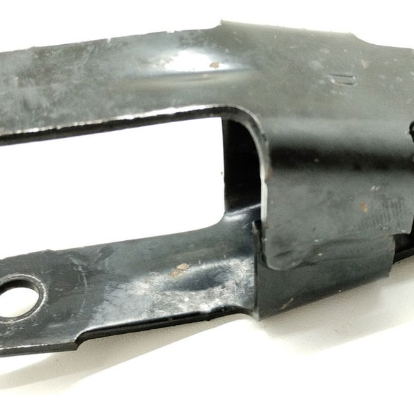 Suporte Coxim Do Cambio Peugeot 207 Passion Xr S 2010