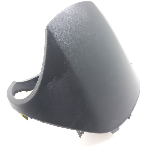 Moldura Painel De Instrumento Hyundai Hb20 1.0 2019