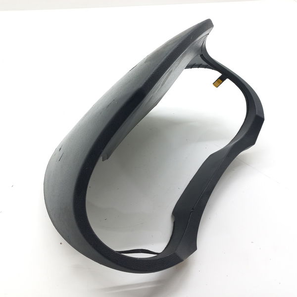 Moldura Painel De Instrumento Hyundai Hb20 1.0 2019