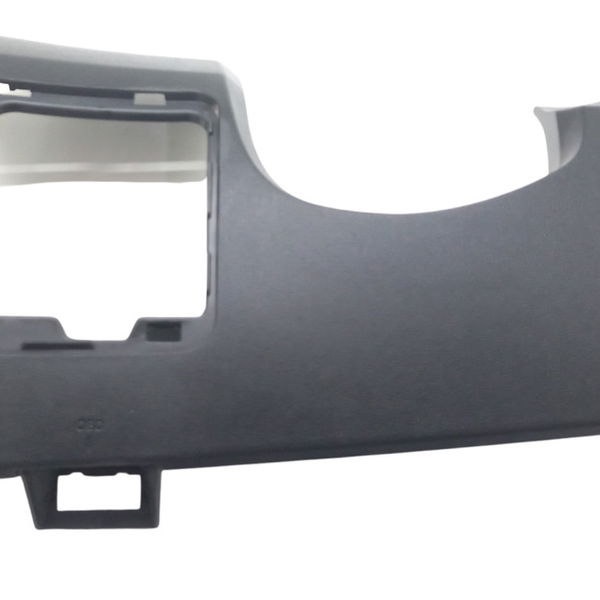 Moldura Inferior Do Painel Hyundai Hb20 1.0 Unique 2019