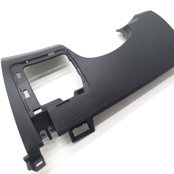 Moldura Inferior Do Painel Hyundai Hb20 1.0 Unique 2019