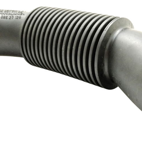 Duto Tubo Caixa De Ar Peugeot 207 Passion Xr S 2010