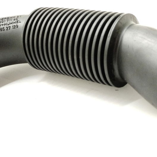 Duto Tubo Caixa De Ar Peugeot 207 Passion Xr S 2010