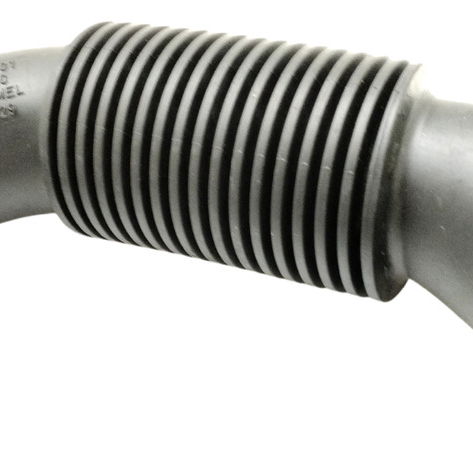 Duto Tubo Caixa De Ar Peugeot 207 Passion Xr S 2010
